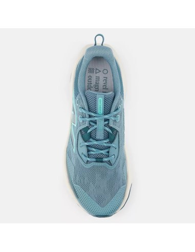 NB DynaSoft Nitrel v6