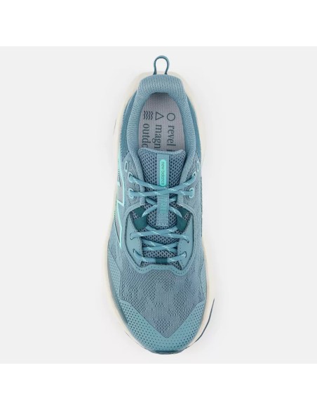 New Balance NB DynaSoft Nitrel v6 · foto 4