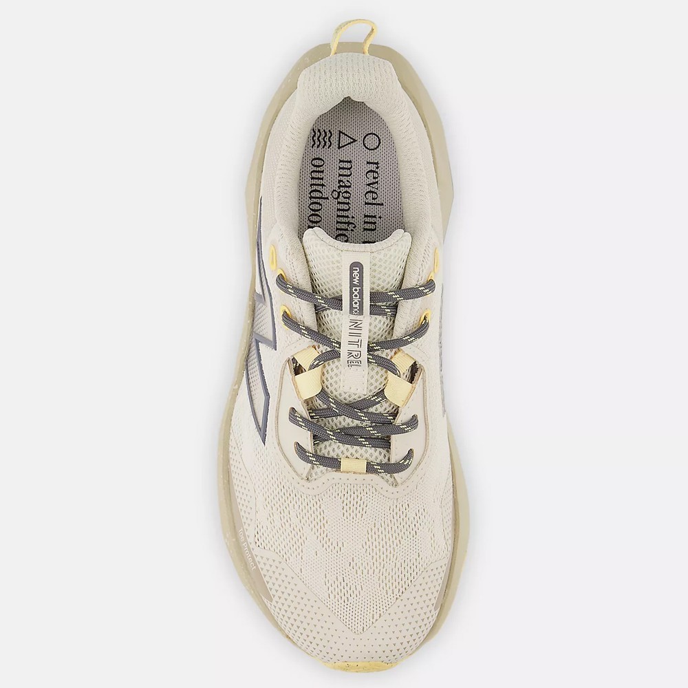 New Balance NB DynaSoft Nitrel v6 · foto 4