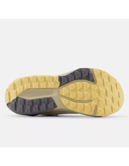 New Balance NB DynaSoft Nitrel v6 · foto 5