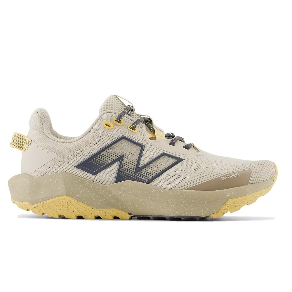 New Balance NB DynaSoft Nitrel v6