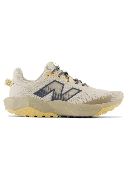 New Balance NB DynaSoft Nitrel v6