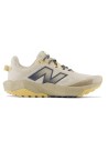NB DynaSoft Nitrel v6