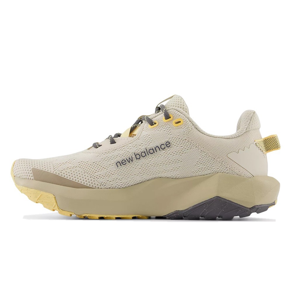 New Balance NB DynaSoft Nitrel v6 · foto 2