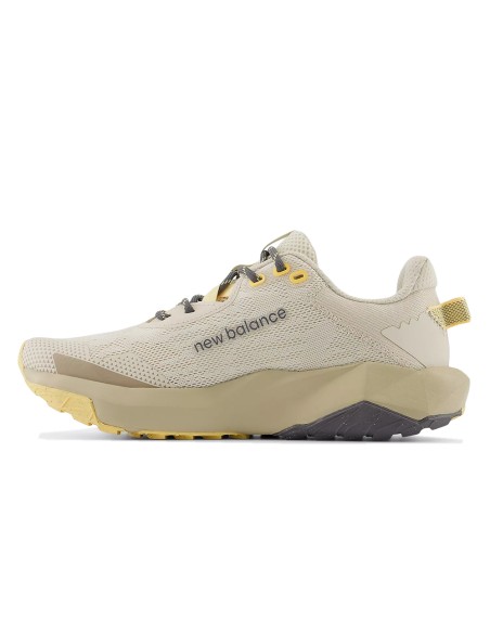 New Balance NB DynaSoft Nitrel v6 · foto 2