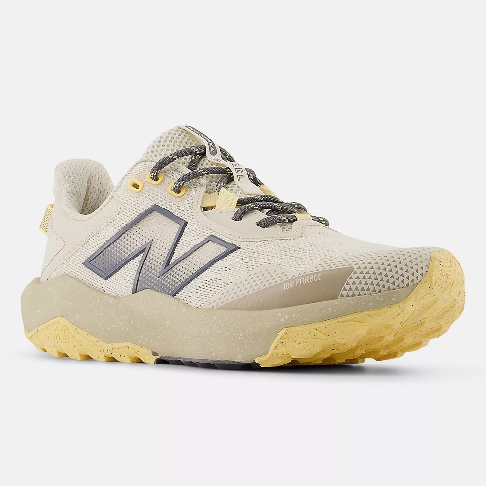 New Balance NB DynaSoft Nitrel v6 · foto 3
