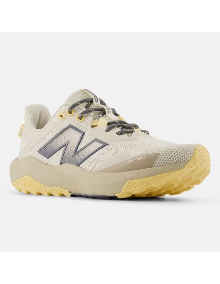 New Balance NB DynaSoft Nitrel v6 · foto 3