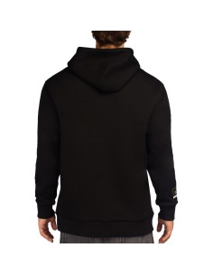 Hoodie Argentina Coleccion 86 2