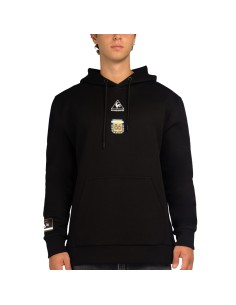 Hoodie Argentina Coleccion 86