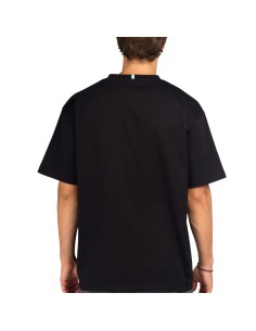 Oversize Tee Argentina Colección 86 2