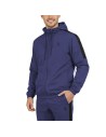 Conjunto Training M