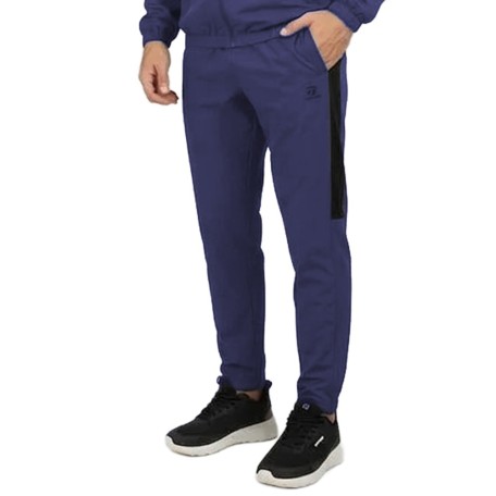 Topper Conjunto Training M 2
