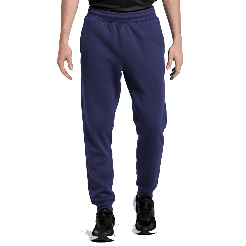 Topper Pantalon RTC Men Basic Puño