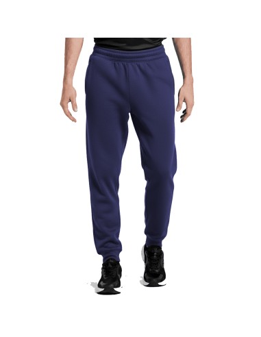 Pantalon RTC Men Basic Puño