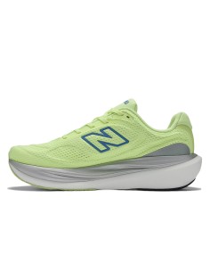 NB Infinion 1080 v15 2
