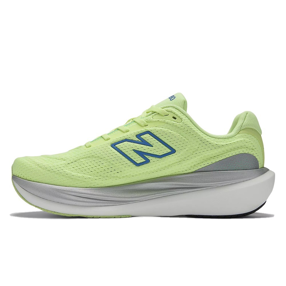 New Balance NB Infinion 1080 v15 · foto 2