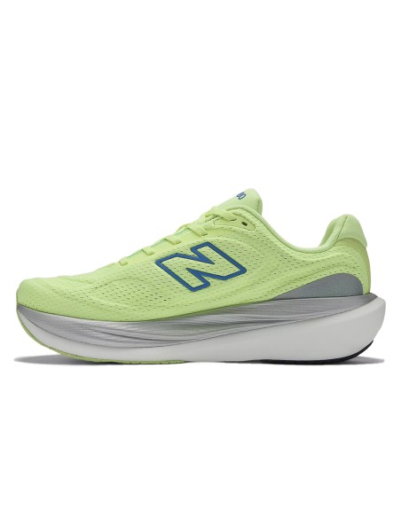 New Balance NB Infinion 1080 v15 · foto 2
