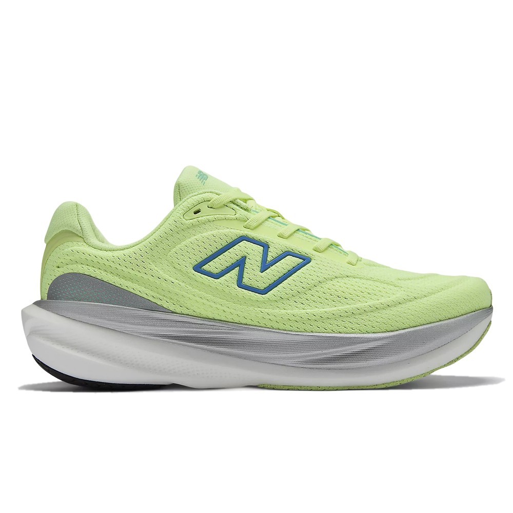 New Balance NB Infinion 1080 v15