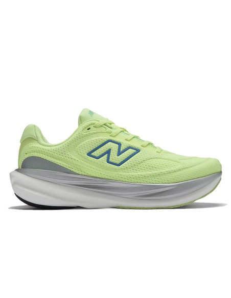 New Balance NB Infinion 1080 v15
