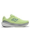 NB Infinion 1080 v15
