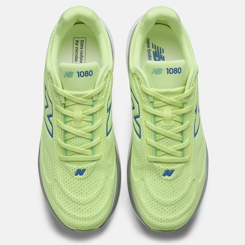 New Balance NB Infinion 1080 v15 · foto 3