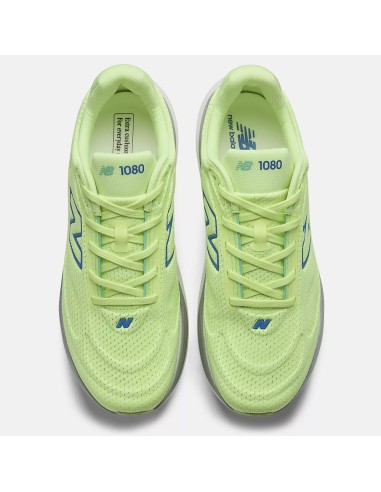 NB Infinion 1080 v15