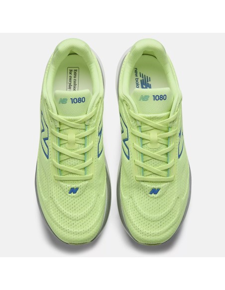 New Balance NB Infinion 1080 v15 · foto 3
