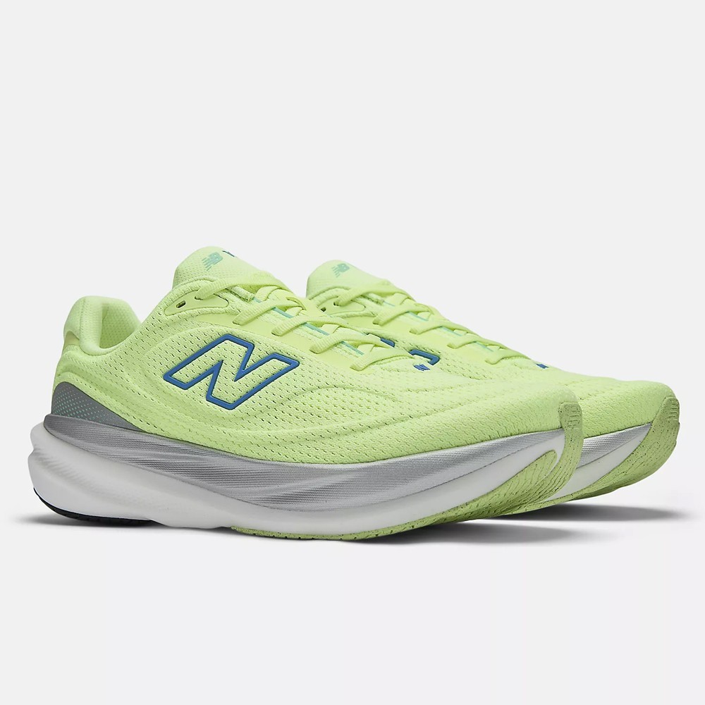 New Balance NB Infinion 1080 v15 · foto 4