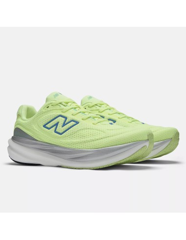 NB Infinion 1080 v15