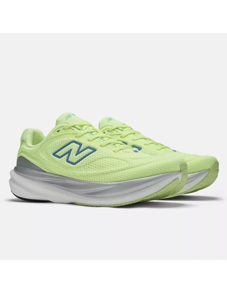 New Balance NB Infinion 1080 v15 · foto 4