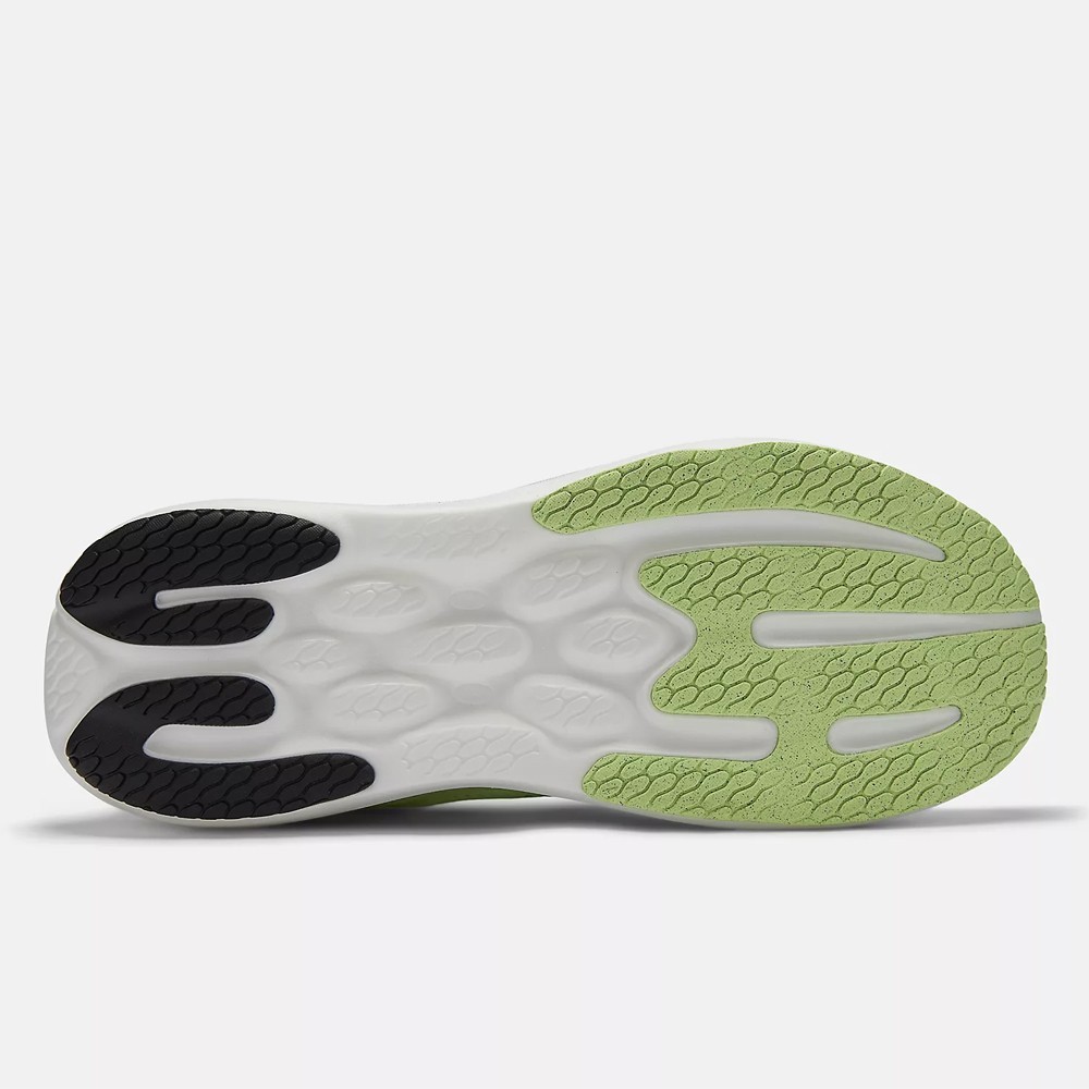 New Balance NB Infinion 1080 v15 · foto 5