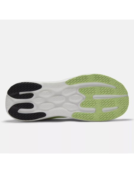 New Balance NB Infinion 1080 v15 · foto 5
