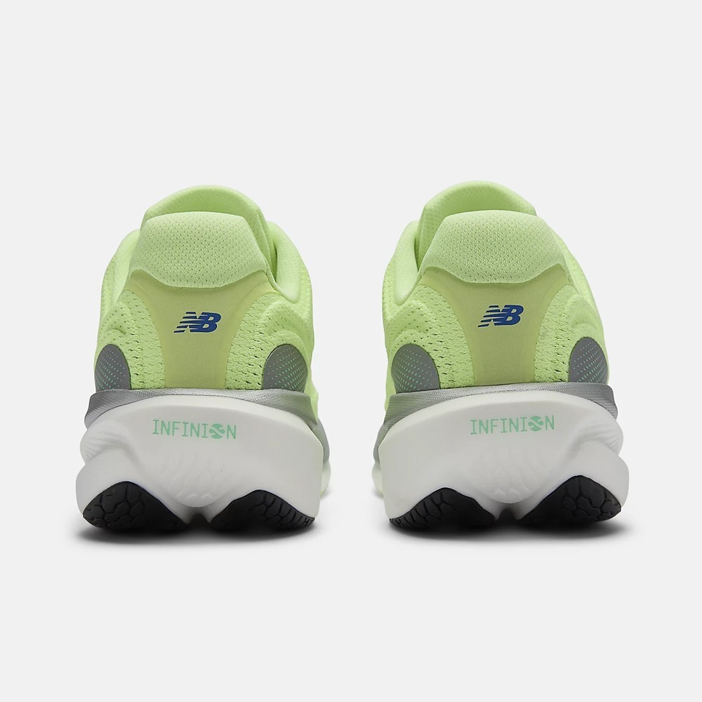 New Balance NB Infinion 1080 v15 · foto 6