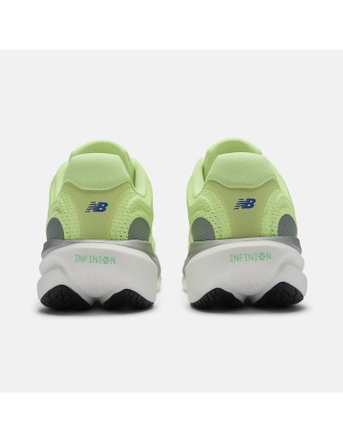 NB Infinion 1080 v15