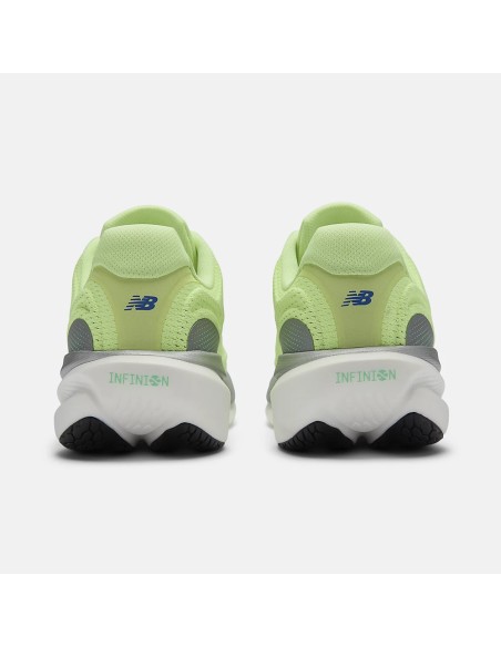 New Balance NB Infinion 1080 v15 · foto 6