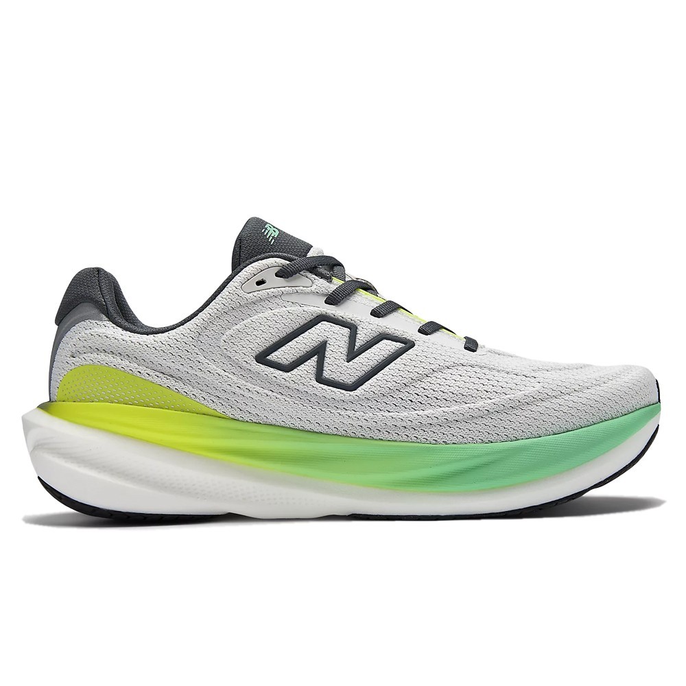 New Balance NB Infinion 1080 v15