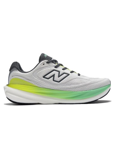 NB Infinion 1080 v15