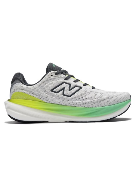 New Balance NB Infinion 1080 v15