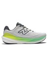 NB Infinion 1080 v15