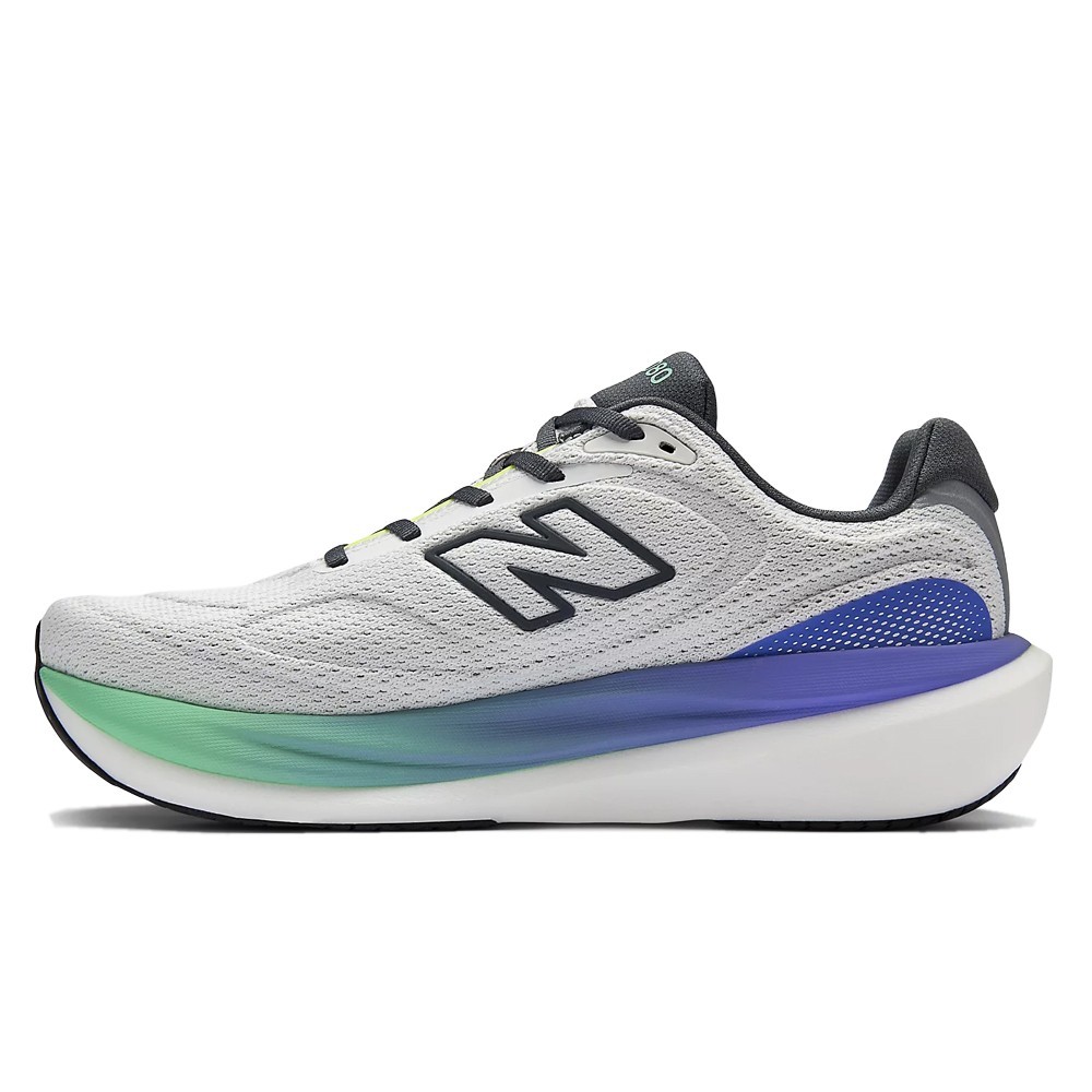 New Balance NB Infinion 1080 v15 · foto 2