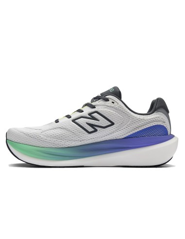 NB Infinion 1080 v15