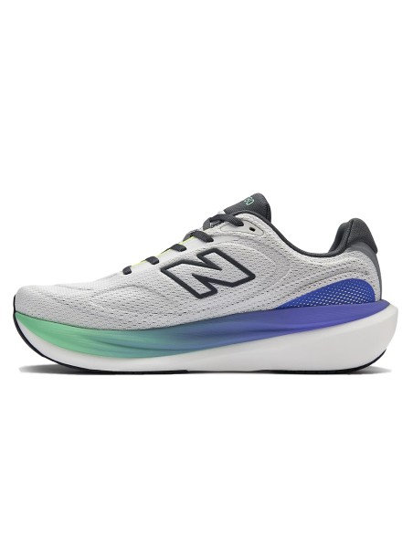 New Balance NB Infinion 1080 v15 · foto 2