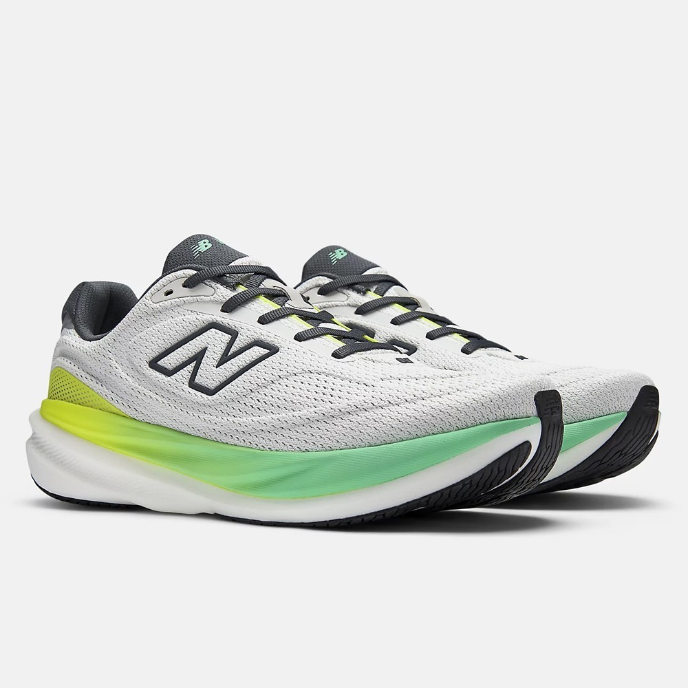 New Balance NB Infinion 1080 v15 · foto 3
