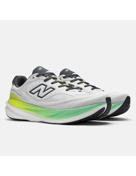 New Balance NB Infinion 1080 v15 · foto 3