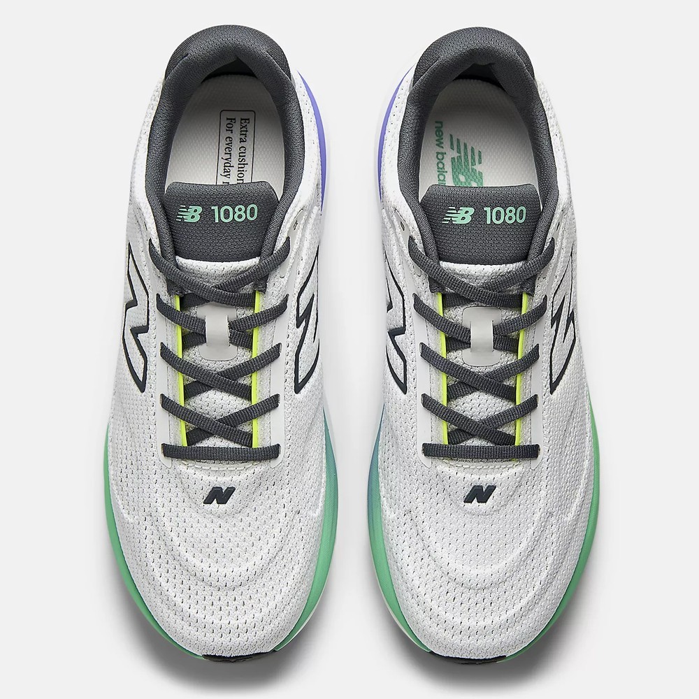 New Balance NB Infinion 1080 v15 · foto 4