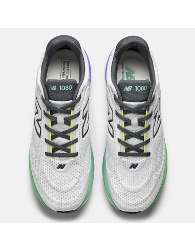 NB Infinion 1080 v15