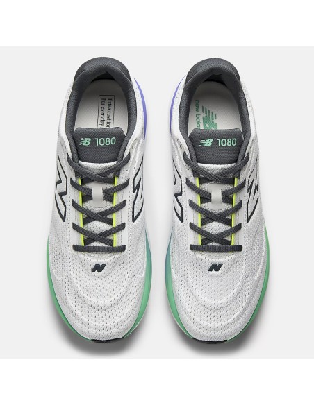 New Balance NB Infinion 1080 v15 · foto 4