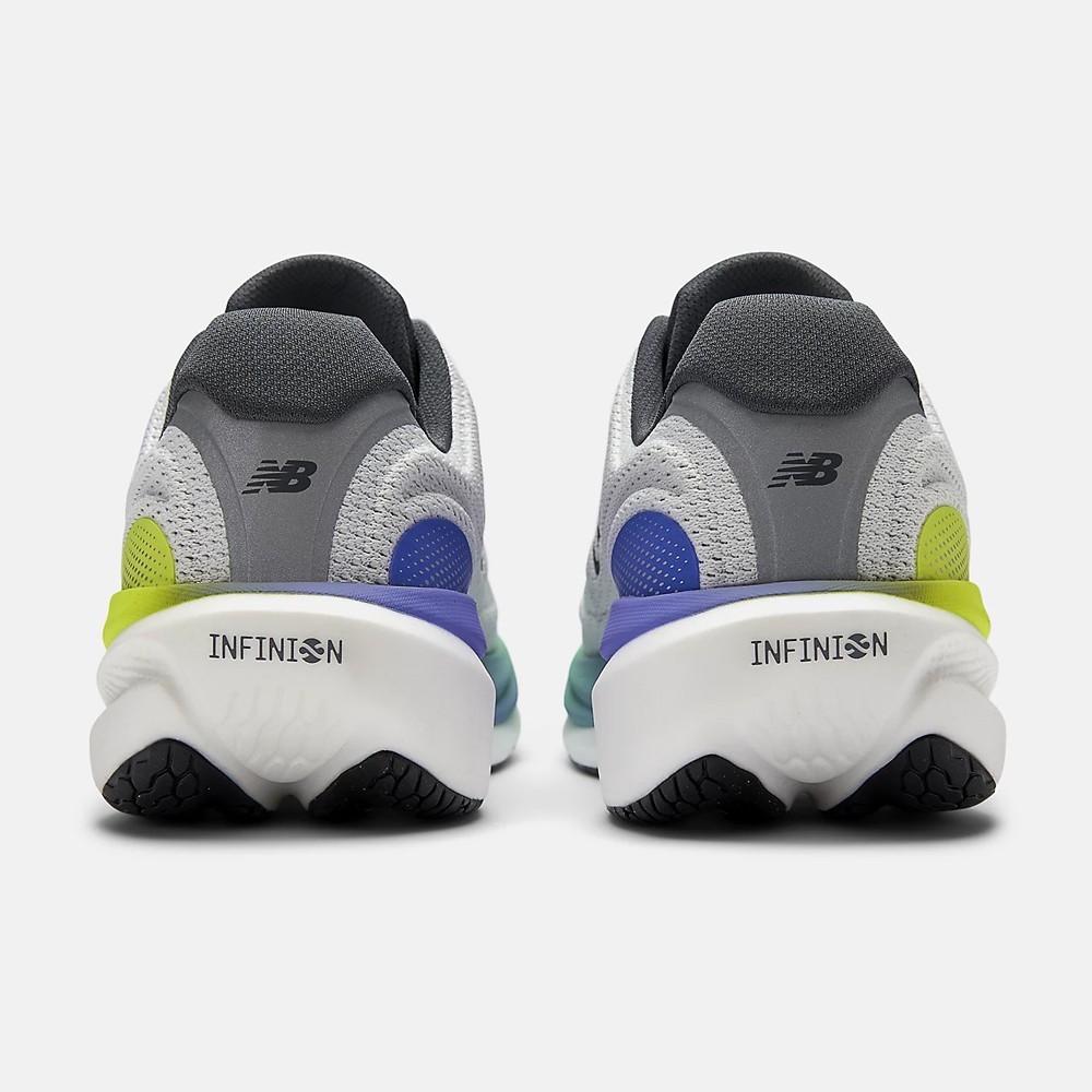 New Balance NB Infinion 1080 v15 · foto 5