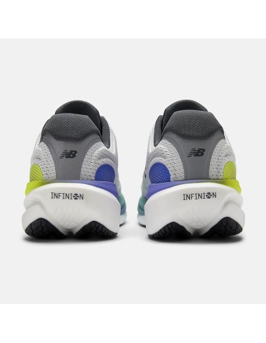 NB Infinion 1080 v15