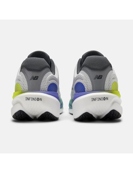 New Balance NB Infinion 1080 v15 · foto 5